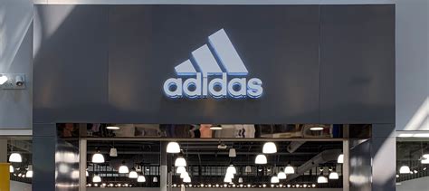 adidas outlet store auburn hills.